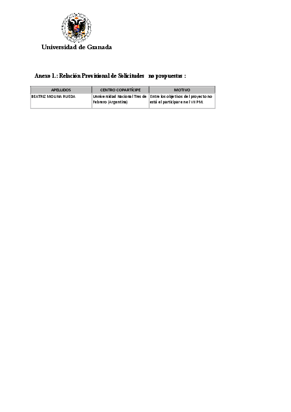 planpropio/2013/p3a_proyectosinternacionales_acuerdo_provisional_ci12112013
