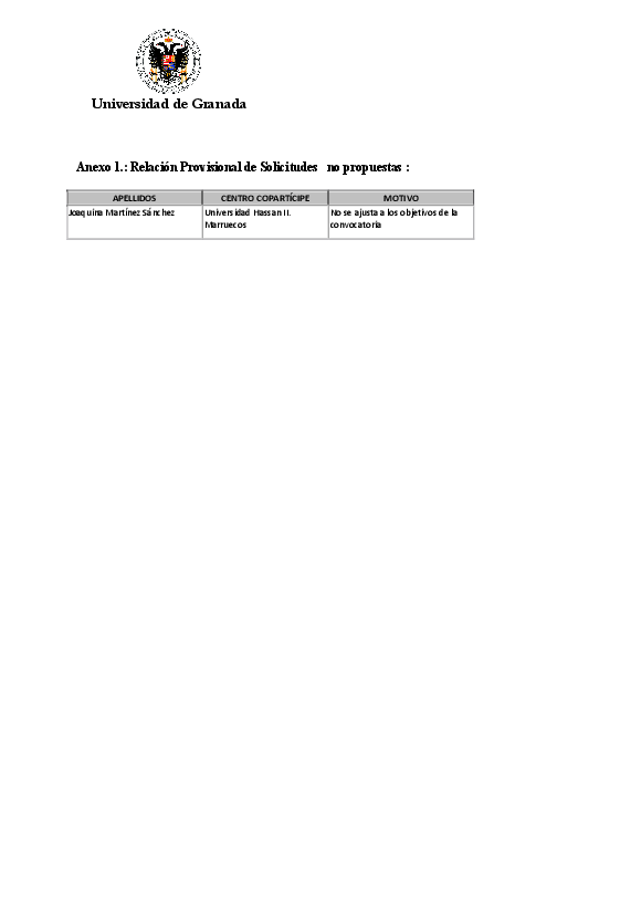 planpropio/2013/p3b_accionesintegradas_acuerdo_provisional_ci12112013