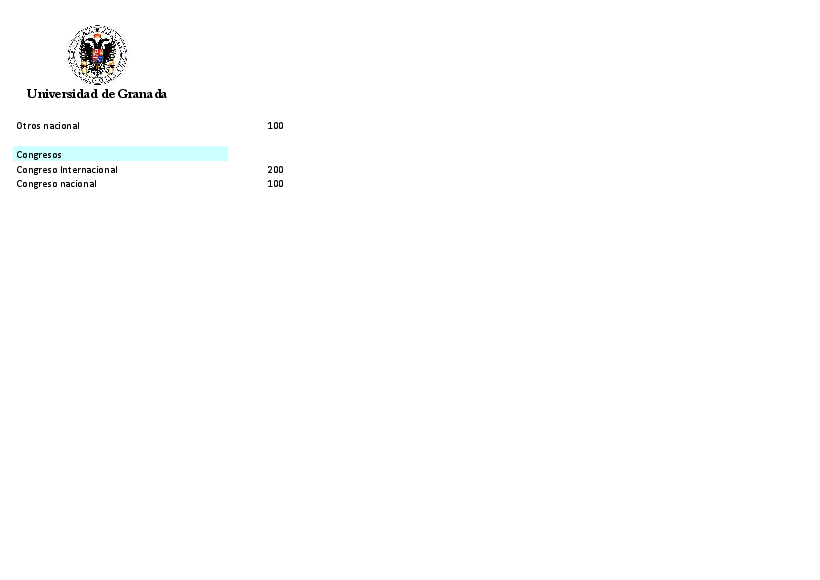 planpropio/2013/p5_resolucionprovisional_gratificaciones