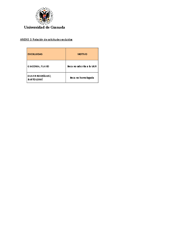 planpropio/2013/p7_contratospuente_15102013