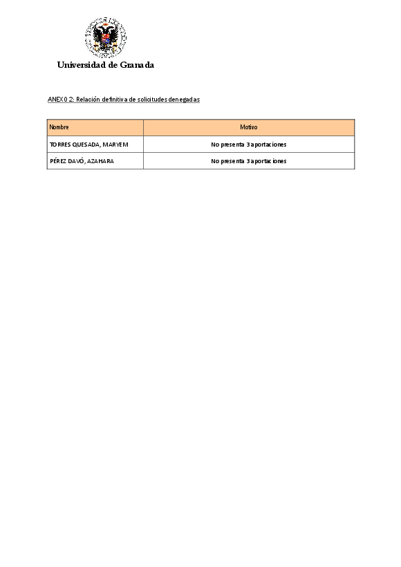 planpropio/2013/p7_contratospuente_definitiva_19072013