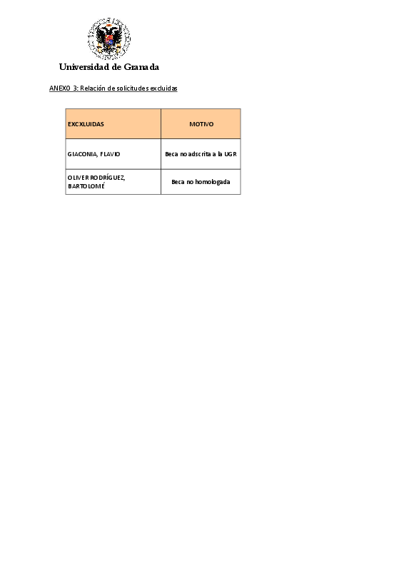 planpropio/2013/p7_resolucionprovisional_contratospuente_07102013