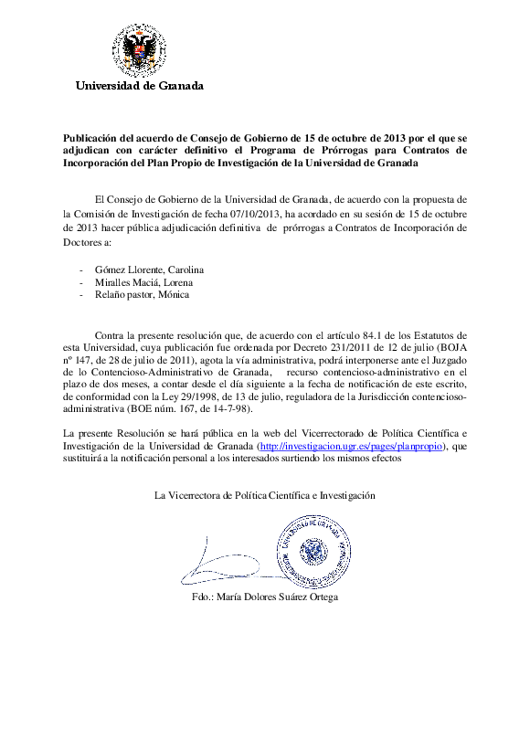 planpropio/2013/p9_15102013_definitiva_programaprorrogascontratosincoincorporacion