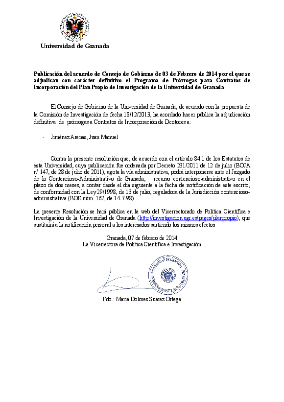 planpropio/2013/p9_cg03022014_prorrogas_cont_incorporac
