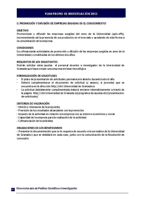 planpropio/2013/planpropio2013