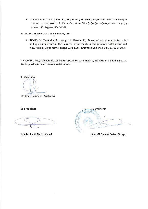 planpropio/2013/premio_excelencia2013