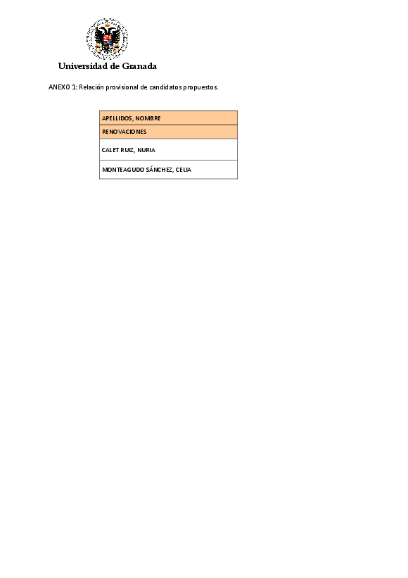 planpropio/2013/provisional_contratospuente_tras_ci_18122013