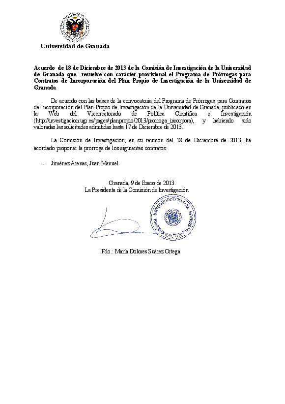 planpropio/2013/provisionalprorrogascontratosincorporacion_tras_ci_18122013