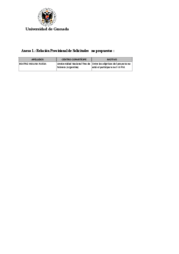 planpropio/2013/resolucion_definitiva_preparacionproyectosinternacionales_tras_cg_27112013