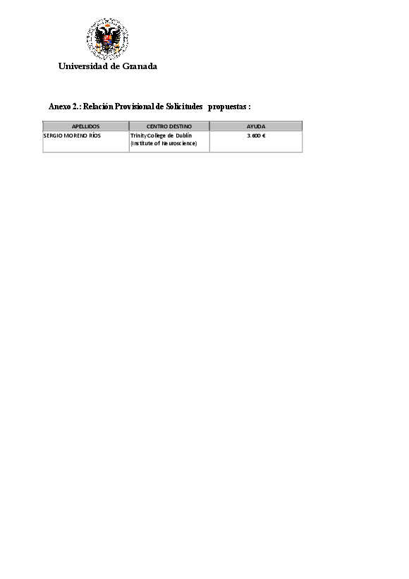 planpropio/2013/resolucion_definitiva_sabaticos_tras_cg_27112013