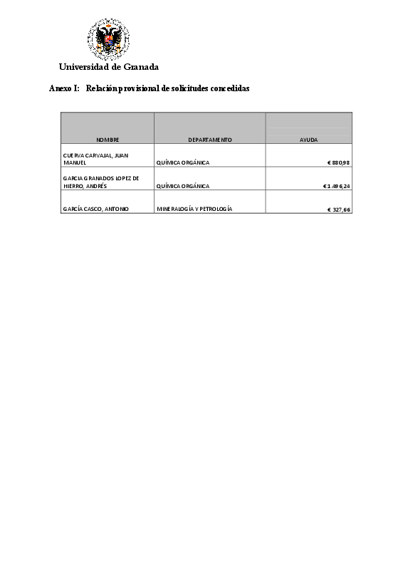 planpropio/2013/resolucion_provisional_p17_13052013
