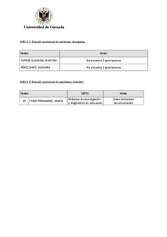 planpropio/2013/resolucionprovisional_tras_ci_0907013