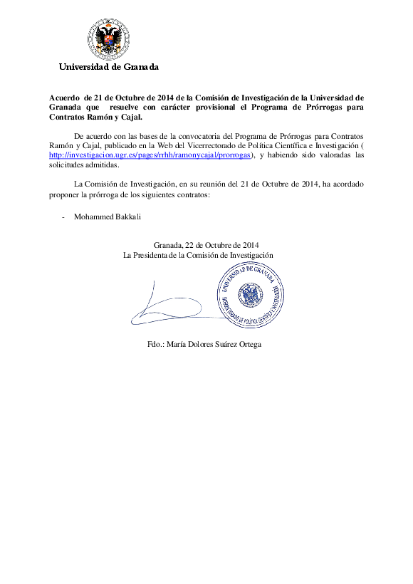 planpropio/2014/21octubre/prorrogas_ramon_y_cajal_ci_21102014