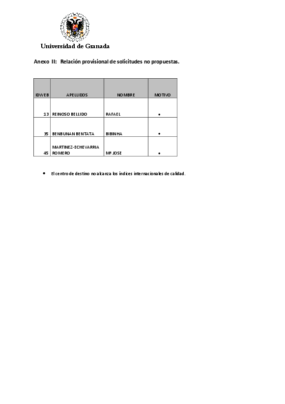 planpropio/2014/22septiembre/p10estanciasbreves_prov_ci_22092014