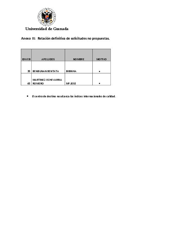 planpropio/2014/30octubre/p10_defebreves_cg30102014_ci22092014