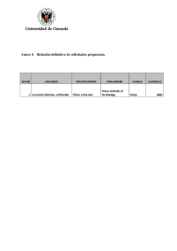 planpropio/2014/30octubre/p3b_defacint_cg30102014_ci21102014