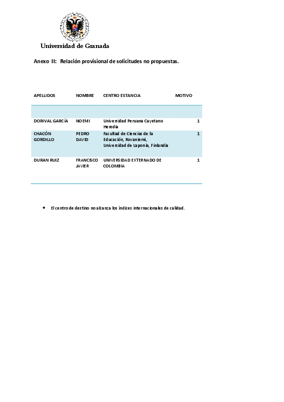 planpropio/2014/4diciembre/p10estanciasbreves_ci_04122014