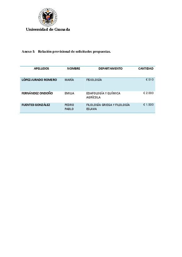 planpropio/2014/4diciembre/p18_ci_4122014