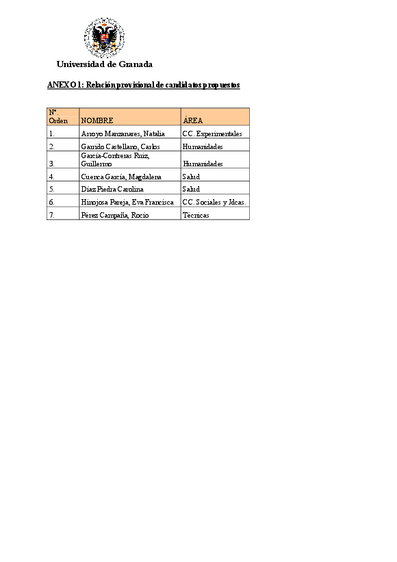 planpropio/2014/acuerdo_provisional_p8