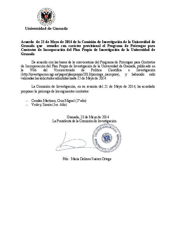 planpropio/2014/acuerdo_provisionalprorrogascontratosincorporacion