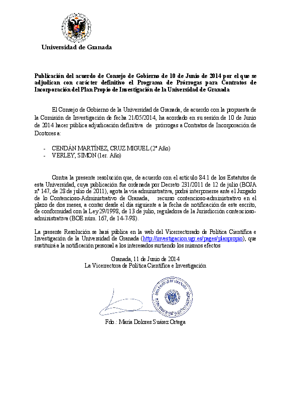 planpropio/2014/definitivo_programaprorrogascontincoincorpo
