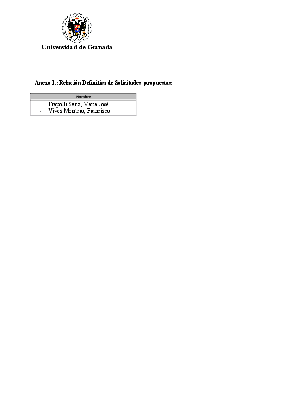 planpropio/2014/p15_sabaticos_cg23_06_2014