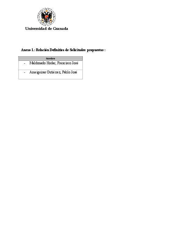 planpropio/2014/p3a_preparacionproyectosinternacionales_cg23_06_2014