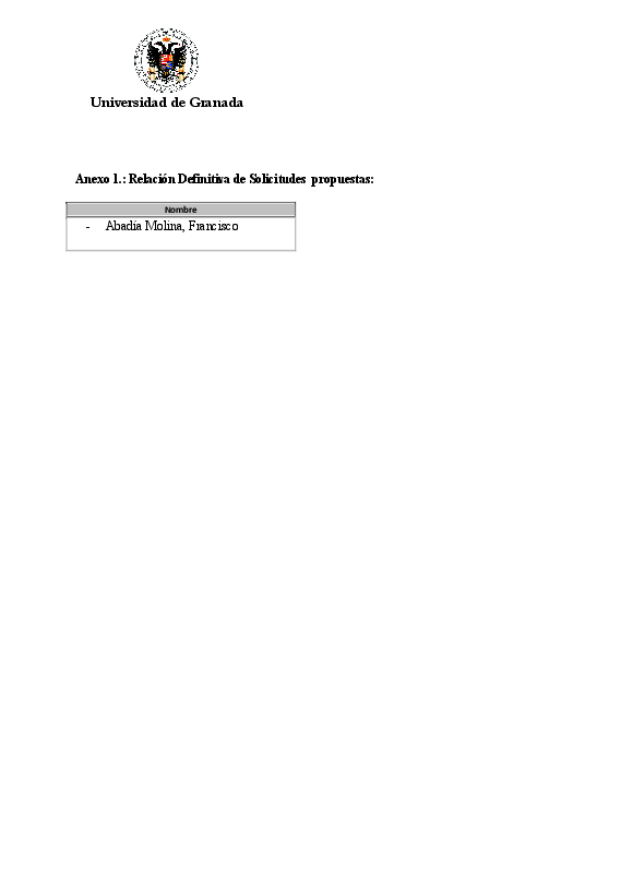 planpropio/2014/p3b_acciones_integradas_cg23_06_2014