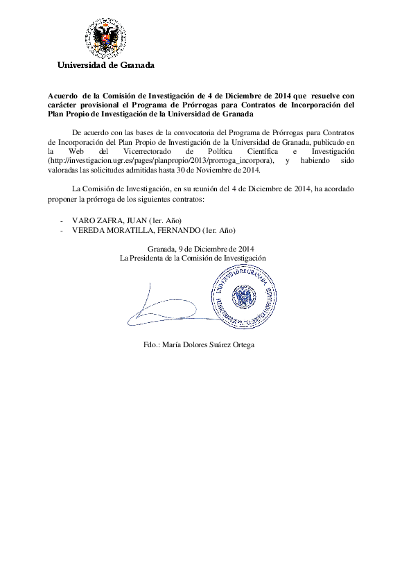 planpropio/2014/p9/prorrogascontratosincorp_ci_4dic14