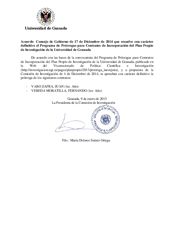 planpropio/2014/p9/prorrogascontratosincorporacion_def_cg_171214