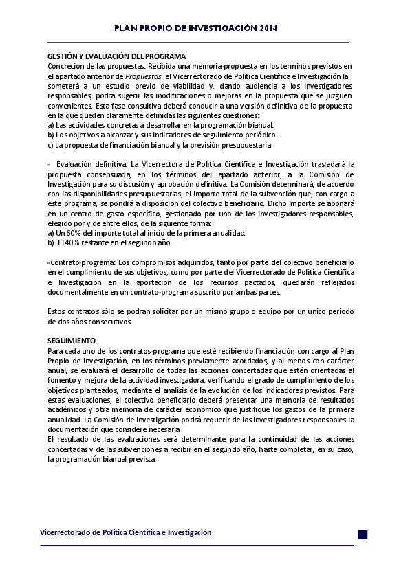 planpropio/2014/planpropio2014