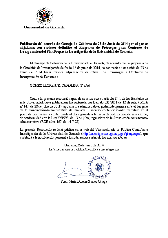 planpropio/2014/prorrogascontratosincoincorporacion_cg23_06_2014