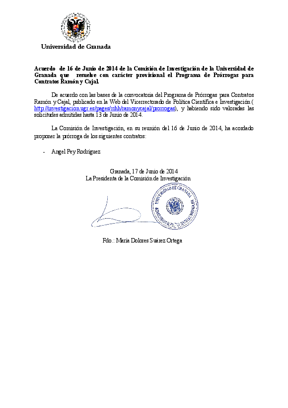 planpropio/2014/prov_prorrogas_ramonycajal_16062014