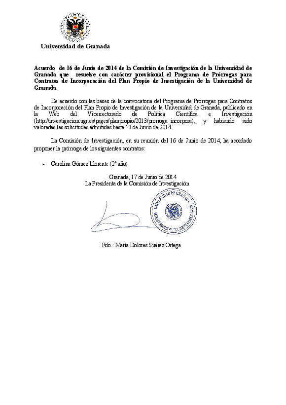 planpropio/2014/prov_prorrogascontratosincorporacion16junio2014