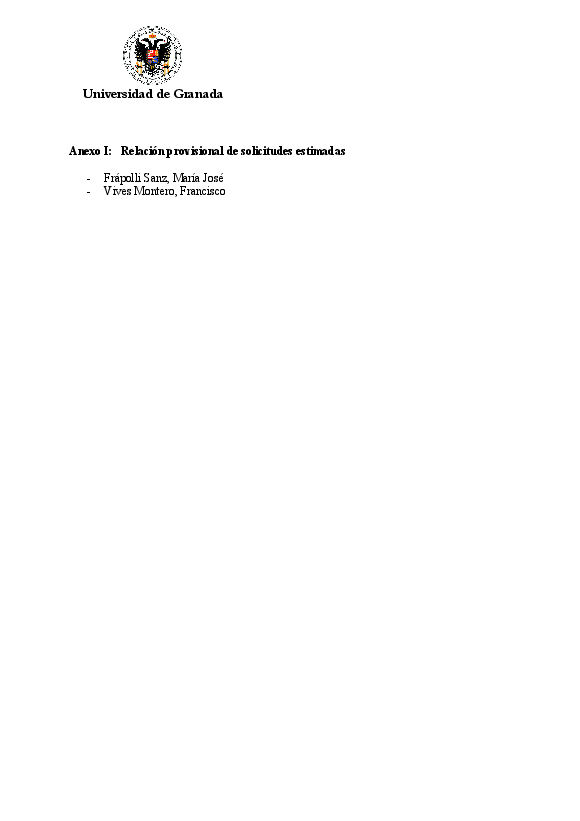 planpropio/2014/provisional_p15_sabaticos_16062014