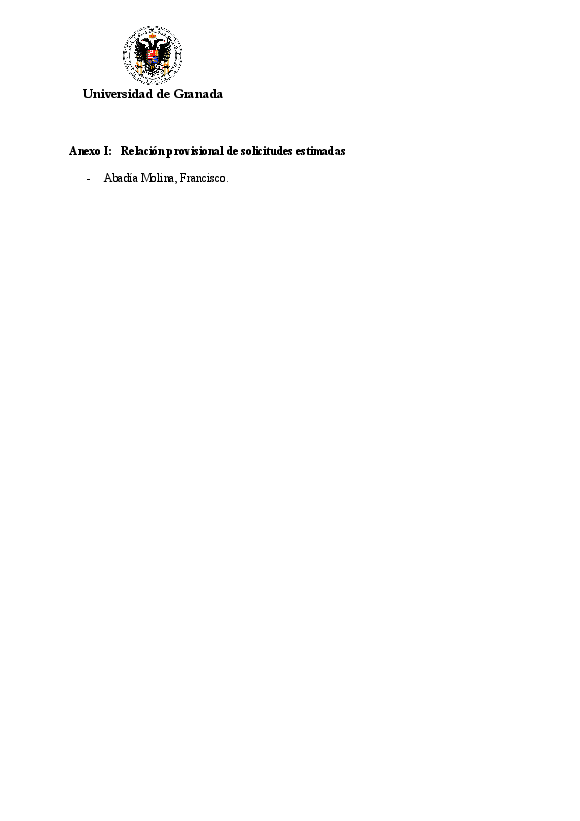 planpropio/2014/provisional_p3b_accionesintegradas_16062014