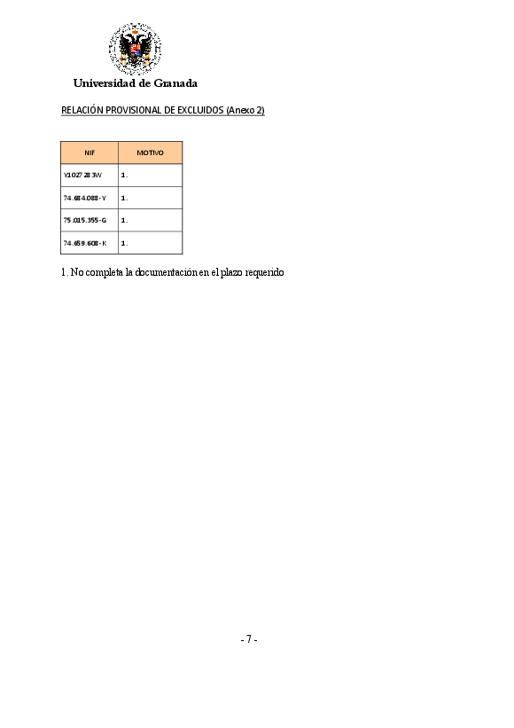 planpropio/2014/provisionalp9ppropio2013