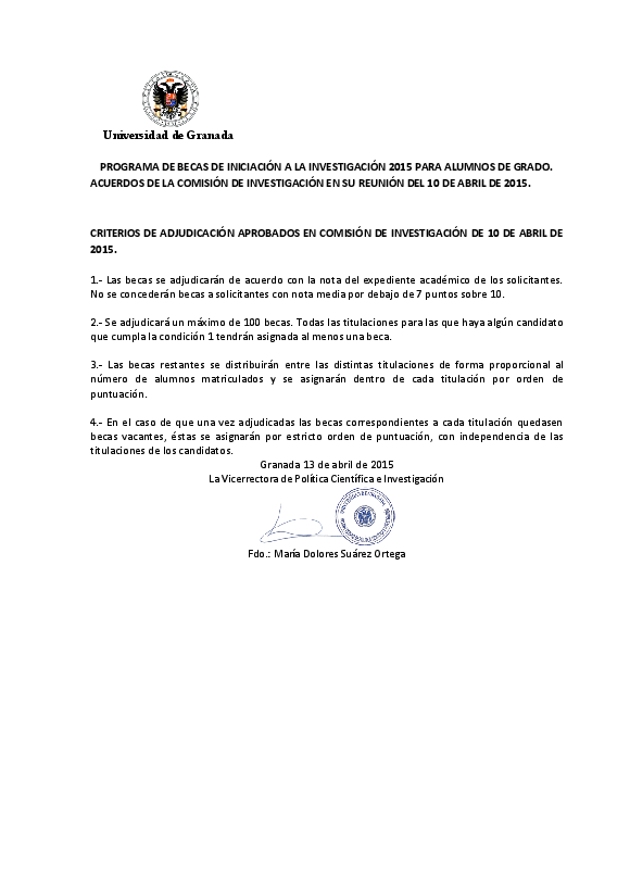planpropio/2015/baremos/p5/criterios_p5_baremoyanuales