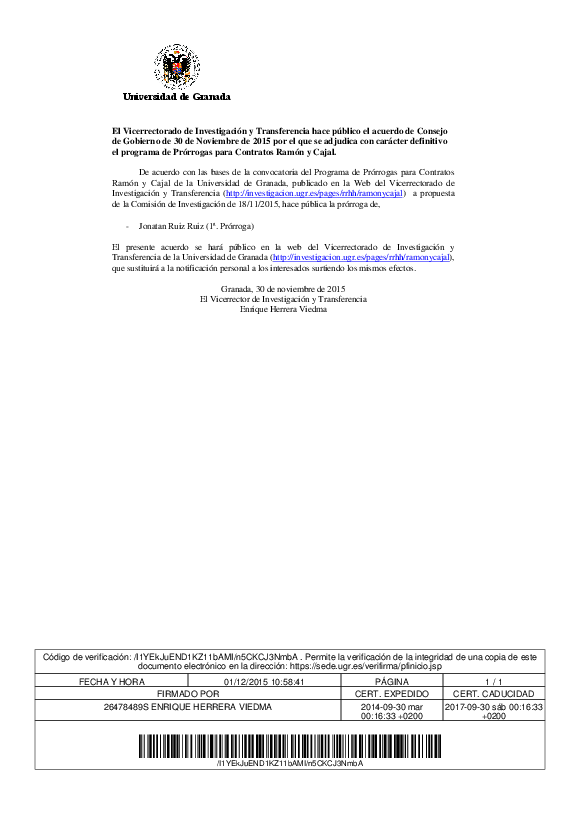 planpropio/2015/resoluciones/contratosryc_tras_cg30112015