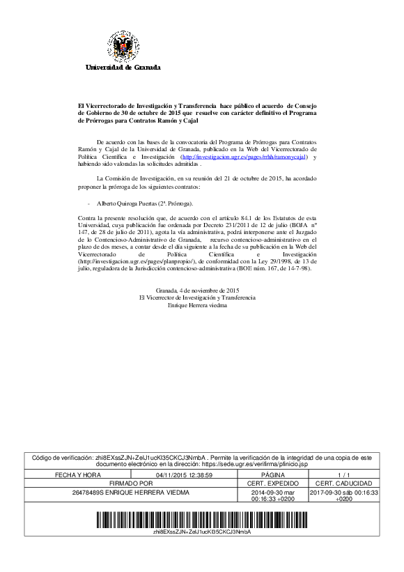 planpropio/2015/resoluciones/definitivo-prorrogas-contratos-ryc_cg-30102015