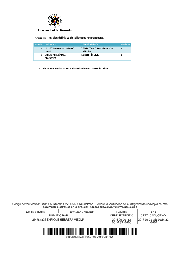 planpropio/2015/resoluciones/p10_def_28072015