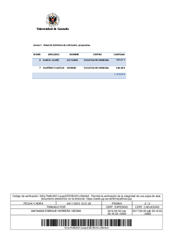 planpropio/2015/resoluciones/p18_def_cg30102015