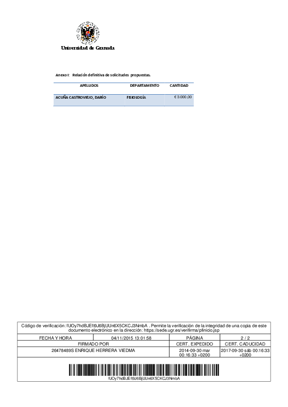 planpropio/2015/resoluciones/p19_def_cg30102015