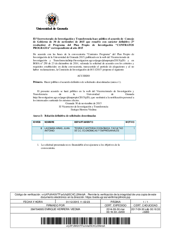planpropio/2015/resoluciones/p20_cg30112015