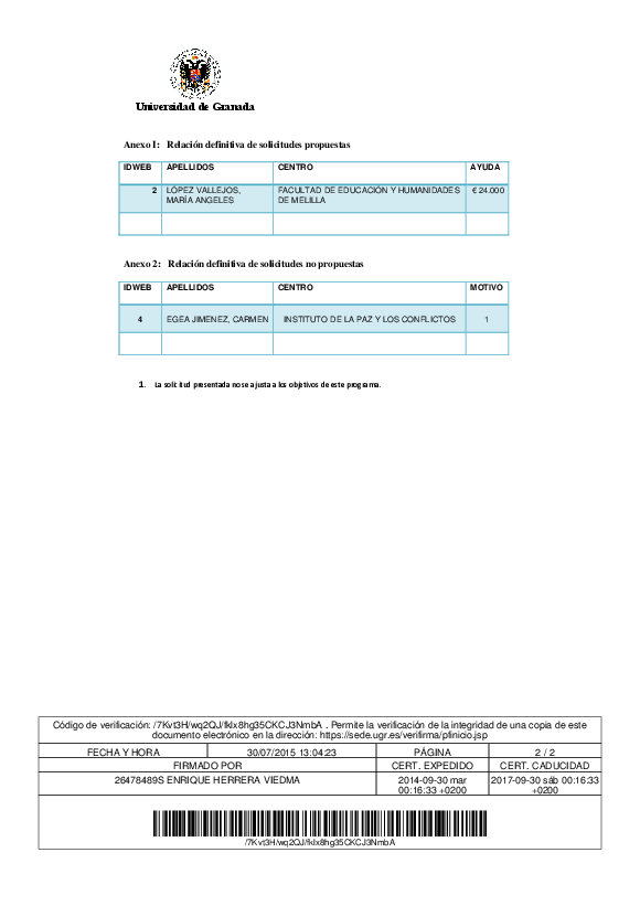 planpropio/2015/resoluciones/p20_def_28072015