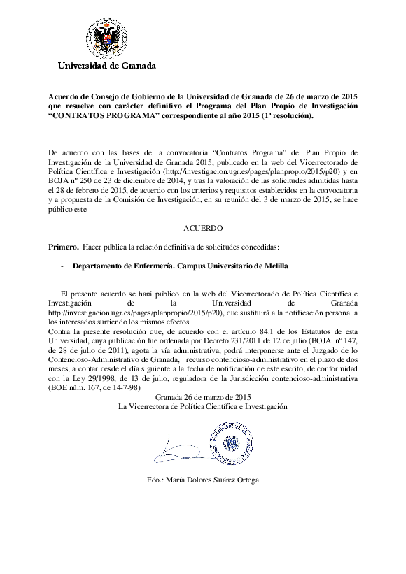 planpropio/2015/resoluciones/p20_def_trascg26032015_trasci03032015