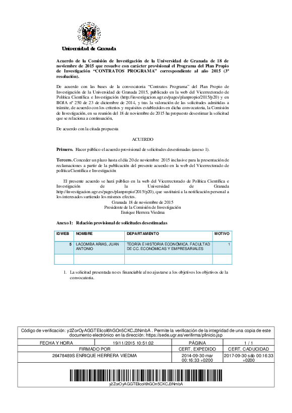 planpropio/2015/resoluciones/p20contratoprograma_resolprovisional_tras-ci-18112015