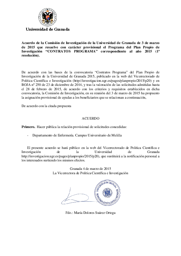 planpropio/2015/resoluciones/p20prov_ci_03032015
