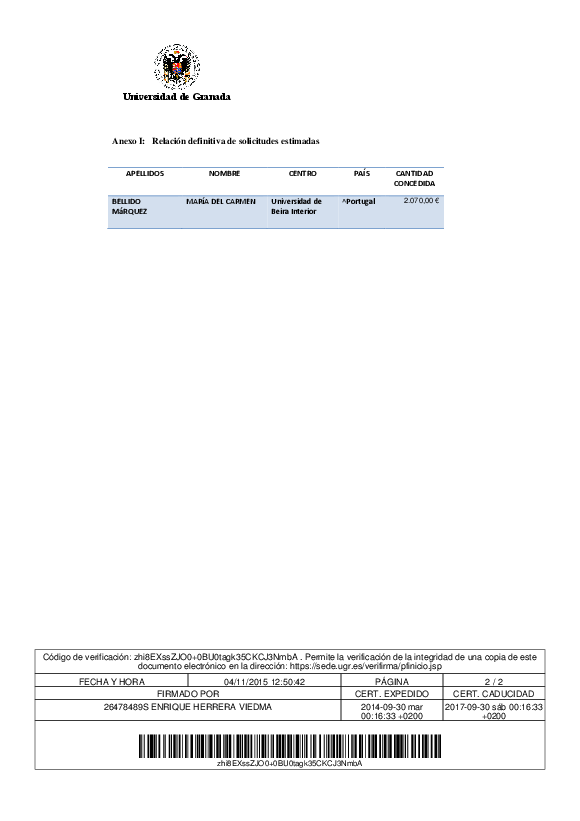 planpropio/2015/resoluciones/p3_def_cg30102015