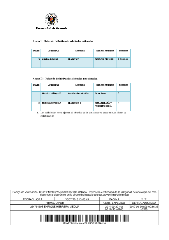 planpropio/2015/resoluciones/p3b_def_28072015